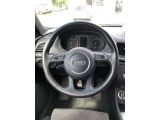 Audi Q3 bei Reisemobile.expert - Abbildung (10 / 14)