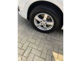 Audi Q3 bei Reisemobile.expert - Abbildung (14 / 14)