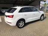 Audi Q3 bei Reisemobile.expert - Abbildung (5 / 14)