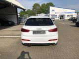 Audi Q3 bei Reisemobile.expert - Abbildung (4 / 14)