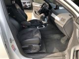 Audi Q3 bei Reisemobile.expert - Abbildung (8 / 14)