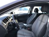 VW Golf VII bei Reisemobile.expert - Abbildung (7 / 15)