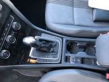 VW Golf VII bei Reisemobile.expert - Abbildung (11 / 15)