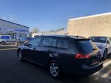 VW Golf VII bei Reisemobile.expert - Abbildung (4 / 15)