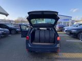 VW Golf VII bei Reisemobile.expert - Abbildung (14 / 15)