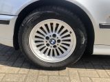 BMW 5er bei Reisemobile.expert - Abbildung (7 / 15)