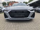 Audi RS 6 bei Reisemobile.expert - Abbildung (5 / 15)