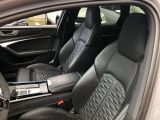 Audi RS 6 bei Reisemobile.expert - Abbildung (10 / 15)