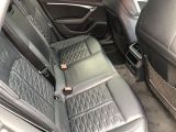 Audi RS 6 bei Reisemobile.expert - Abbildung (14 / 15)