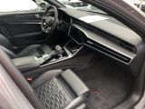 Audi RS 6 bei Reisemobile.expert - Abbildung (8 / 15)