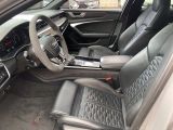 Audi RS 6 bei Reisemobile.expert - Abbildung (7 / 15)