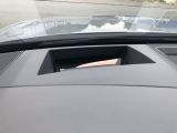 Audi RS 6 bei Reisemobile.expert - Abbildung (12 / 15)