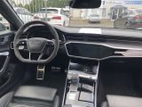 Audi RS 6 bei Reisemobile.expert - Abbildung (9 / 15)