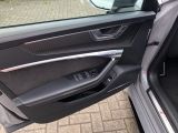 Audi RS 6 bei Reisemobile.expert - Abbildung (13 / 15)