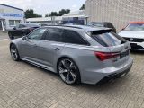 Audi RS 6 bei Reisemobile.expert - Abbildung (3 / 15)