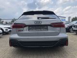Audi RS 6 bei Reisemobile.expert - Abbildung (6 / 15)