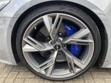 Audi RS 6 bei Reisemobile.expert - Abbildung (15 / 15)