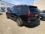 Alpina XB7 bei Reisemobile.expert - Abbildung (3 / 15)