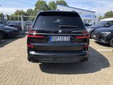 Alpina XB7 bei Reisemobile.expert - Abbildung (6 / 15)