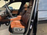 Alpina XB7 bei Reisemobile.expert - Abbildung (7 / 15)