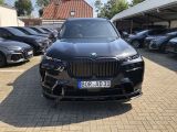 Alpina XB7 bei Reisemobile.expert - Abbildung (5 / 15)