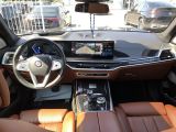 Alpina XB7 bei Reisemobile.expert - Abbildung (8 / 15)