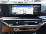 Alpina XB7 bei Reisemobile.expert - Abbildung (10 / 15)