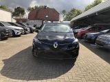 Renault Clio bei Reisemobile.expert - Abbildung (5 / 13)