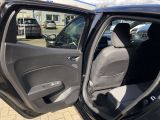 Renault Clio bei Reisemobile.expert - Abbildung (13 / 13)