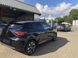 Renault Clio bei Reisemobile.expert - Abbildung (3 / 13)