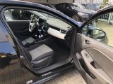 Renault Clio bei Reisemobile.expert - Abbildung (10 / 13)