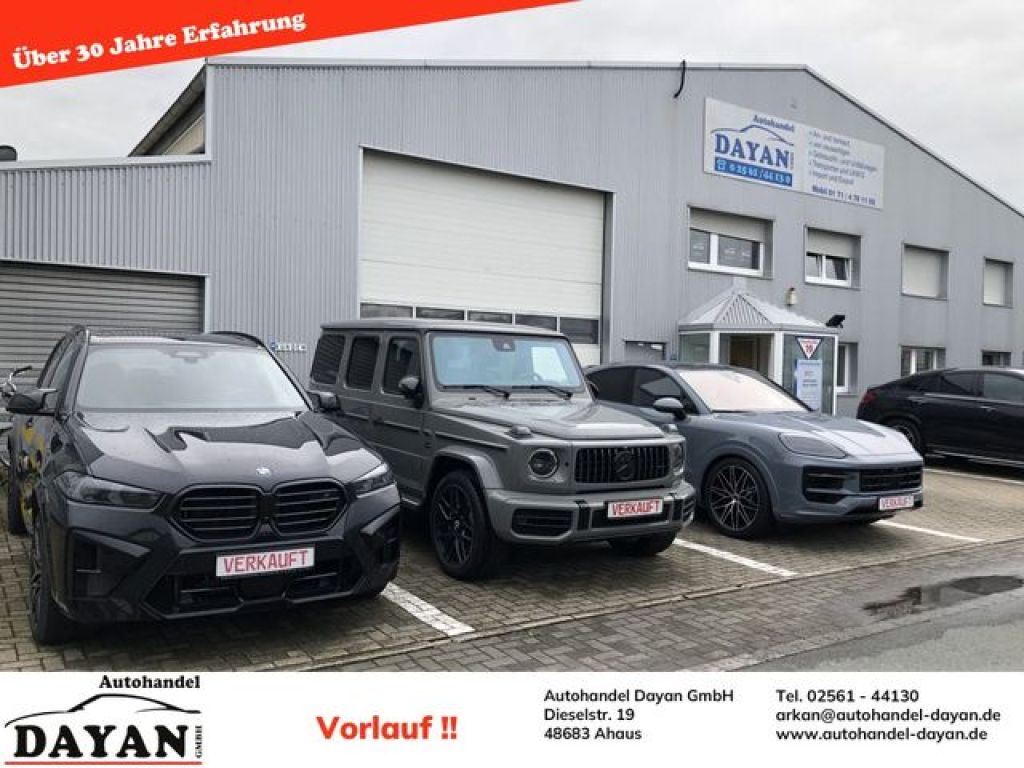 VW T-Roc bei Reisemobile.expert - Hauptabbildung VW T-Roc bei Reisemobile.expert - Hauptabbildung