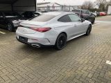 Mercedes-Benz 200 bei Reisemobile.expert - Abbildung (4 / 10)