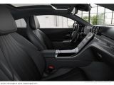 Mercedes-Benz 200 bei Reisemobile.expert - Abbildung (9 / 10)
