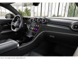 Mercedes-Benz 200 bei Reisemobile.expert - Abbildung (8 / 10)