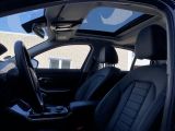 BMW 3er bei Reisemobile.expert - Abbildung (10 / 15)