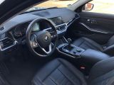 BMW 3er bei Reisemobile.expert - Abbildung (9 / 15)