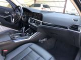 BMW 3er bei Reisemobile.expert - Abbildung (14 / 15)