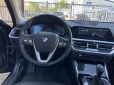 BMW 3er bei Reisemobile.expert - Abbildung (13 / 15)