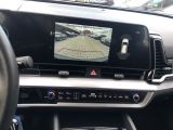 Kia Sportage bei Reisemobile.expert - Abbildung (10 / 15) Kia Sportage bei Reisemobile.expert - Abbildung (10 / 15)