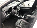 Audi Q5 bei Reisemobile.expert - Abbildung (10 / 15)