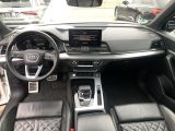 Audi Q5 bei Reisemobile.expert - Abbildung (14 / 15)