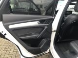 Audi Q5 bei Reisemobile.expert - Abbildung (15 / 15)