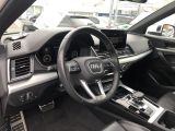 Audi Q5 bei Reisemobile.expert - Abbildung (13 / 15)