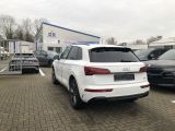 Audi Q5 bei Reisemobile.expert - Abbildung (3 / 15)