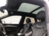 Audi Q5 bei Reisemobile.expert - Abbildung (11 / 15)