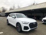 Audi Q5 bei Reisemobile.expert - Abbildung (6 / 15)