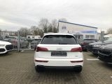 Audi Q5 bei Reisemobile.expert - Abbildung (4 / 15)