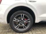 Audi Q5 bei Reisemobile.expert - Abbildung (8 / 15)