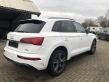 Audi Q5 bei Reisemobile.expert - Abbildung (5 / 15)